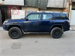 تويوتا 4رنر